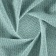 Ткань Elegancia Sorbetto Turquoise