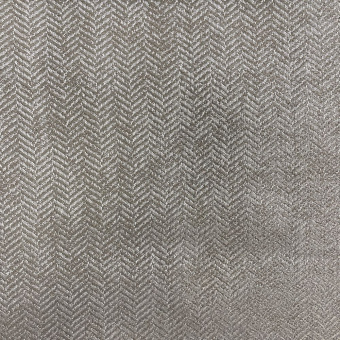 Ткань Galleria Arben Pepita Donegal Ash