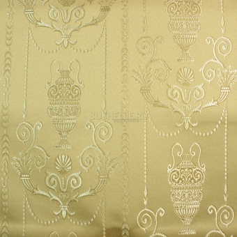 Ткань 5Avenue Savoy 25