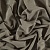 Ткань Galleria Arben Softly Casual 03 Truffle