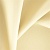 Ткань Elegancia Frankston Indigo Macaroon 7