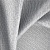 Ткань Elegancia Starlight Dice