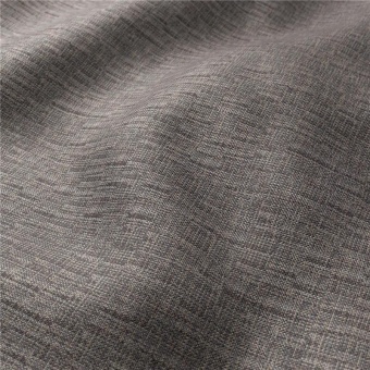 Ткань Elegancia La Roca Benito Charcoal