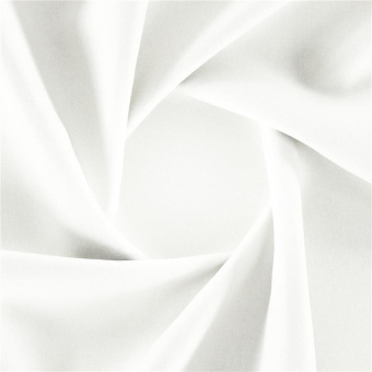 Ткань Elegancia Lockout Marshmallow
