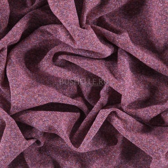 Ткань Galleria Arben Dandy 35 Azalea