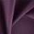 Ткань Elegancia Cassel Aubergine