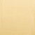 Ткань Galleria Arben Exclusive Positano Satin 223 Gold _Ke