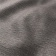 Ткань Elegancia La Roca Benito Charcoal