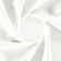 Ткань Elegancia Lockout Marshmallow