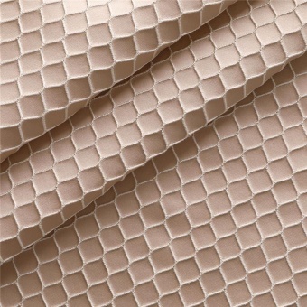 Ткань Nevio Copernico 033
