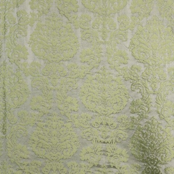 Ткань Galleria Arben Exclusive H-Venis Jade