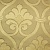 Ткань 5Avenue Ducale 78