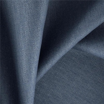 Ткань Elegancia Esma Navy