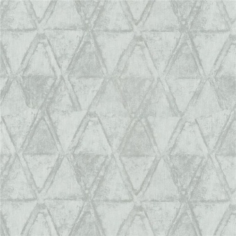Ткань Elegancia Floris Krista Aqua
