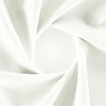 Ткань Elegancia Darkness Serene Crystal