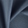 Ткань Elegancia Esma Navy