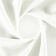 Ткань Elegancia Darkness Serene Crystal Ткань Elegancia Darkness Serene Crystal