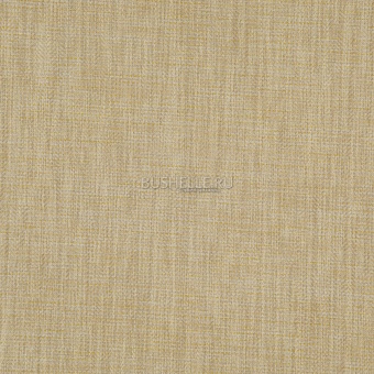 Ткань Houles Jasper 72476-9100