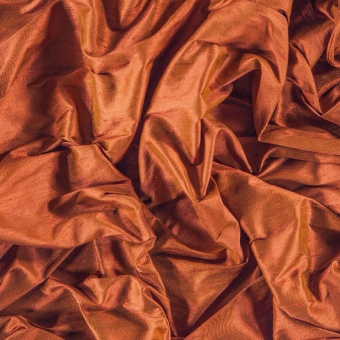 Ткань Galleria Arben Neo Luxury Luxury 180 Pumpkin