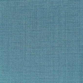 Ткань Sarlas Moss 2-1933