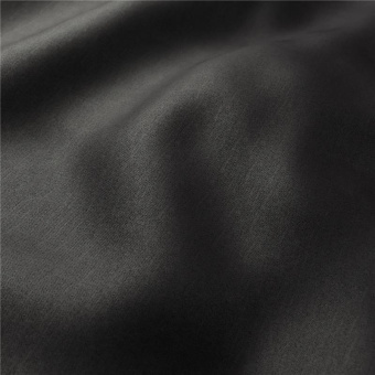 Ткань Elegancia Primiero Ebony