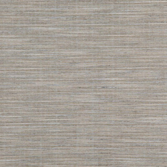 Ткань Elegancia Flossy Silky Rattan