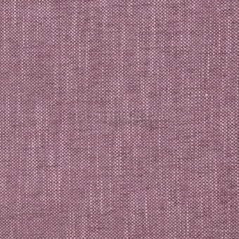 Ткань Elegancia Daylight Sionne Henna