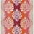 Ткань Houles Garance 72790-9400