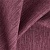 Ткань Elegancia Wetar Tulip