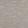 Ткань Elegancia Flossy Silky Rattan Ткань Elegancia Flossy Silky Rattan
