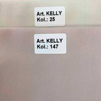 Ткань Margo Kelly 147