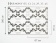 Тюль 5Avenue Harmony 29