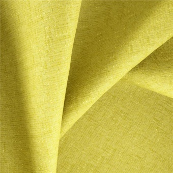 Ткань Elegancia Gelato Chartreuse