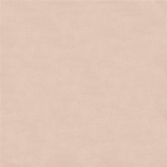 Тюль Elegancia Blossom Shadow Beige