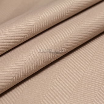 Ткань Nevio Tweed 130