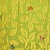 Ткань Galleria Arben Exclusive Lampass 03397 Col 53 Green Des.6/3340 Gauffre 130 Cm