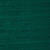 Ткань Galleria Arben Havana 13 Peacock