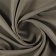 Ткань Elegancia Canvas Stone
