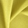 Ткань Elegancia Gelato Chartreuse