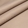 Ткань Nevio Tweed 130
