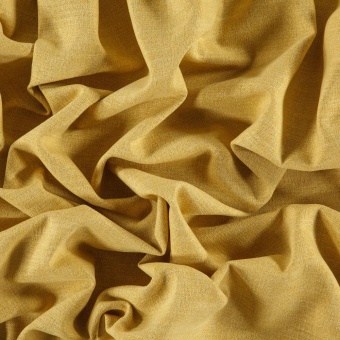 Ткань Galleria Arben Softly Casual 27 Gold