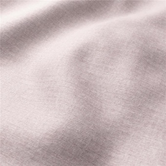 Ткань Elegancia Softly Crystal