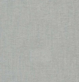 Ткань Dom Caro Velvet Sparkle 11-silver
