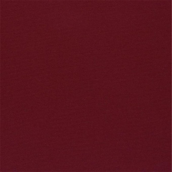 Ткань Elegancia Welt Cabernet