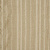 Ткань Galleria Arben Exclusive Chaliane Beige