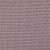 Ткань Elegancia Daylight Nice Damson