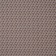Ткань Anka Vasarely 13 382 Цвет 4