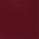 Ткань Elegancia Welt Cabernet