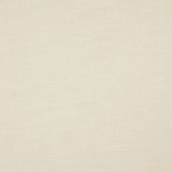 Ткань Elegancia Cashmere Cottony Ivory