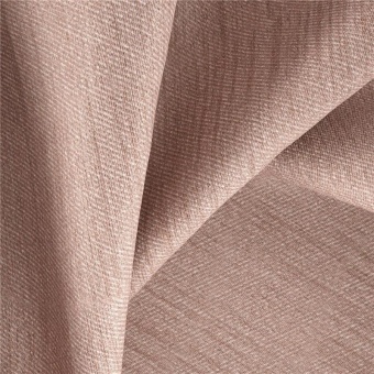 Ткань Elegancia Ida Jozef Auburn